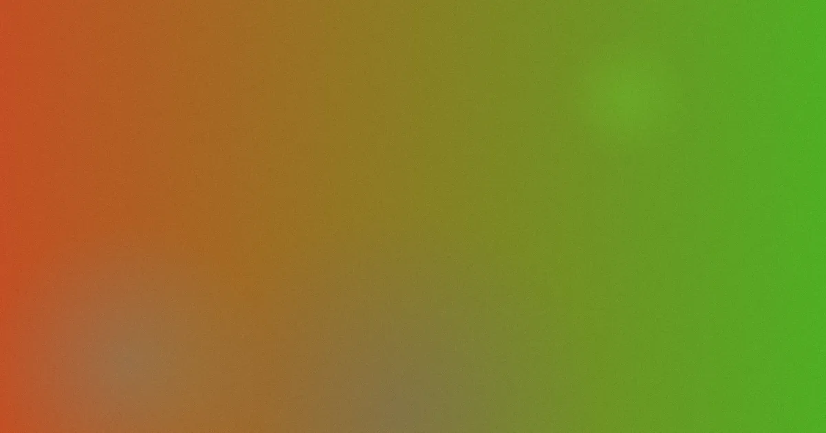 鲁丝片避坑：松动多半错在这
