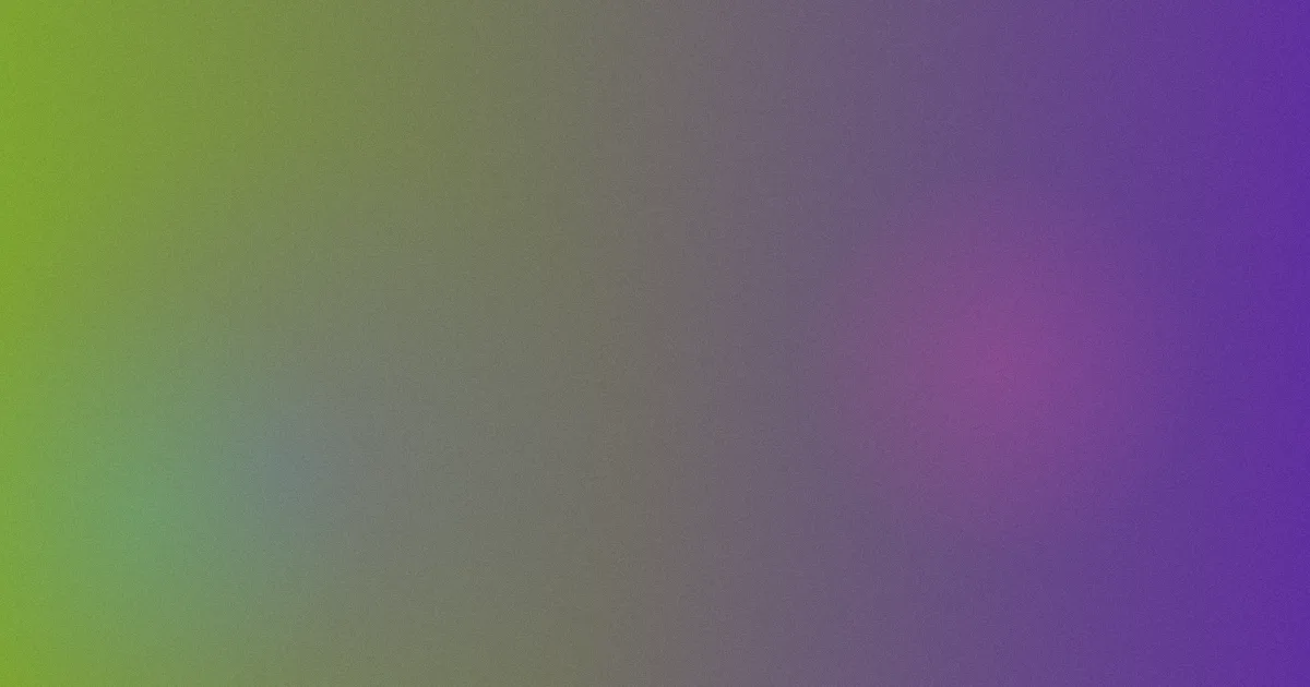 亚洲AV自拍避坑底层逻辑