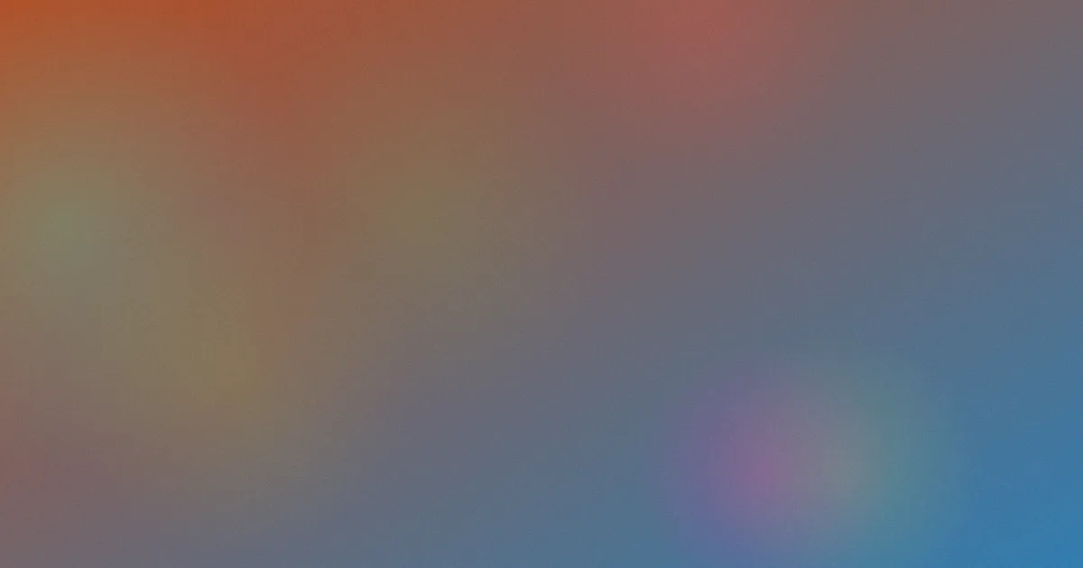黄色网在线对比：一次复盘