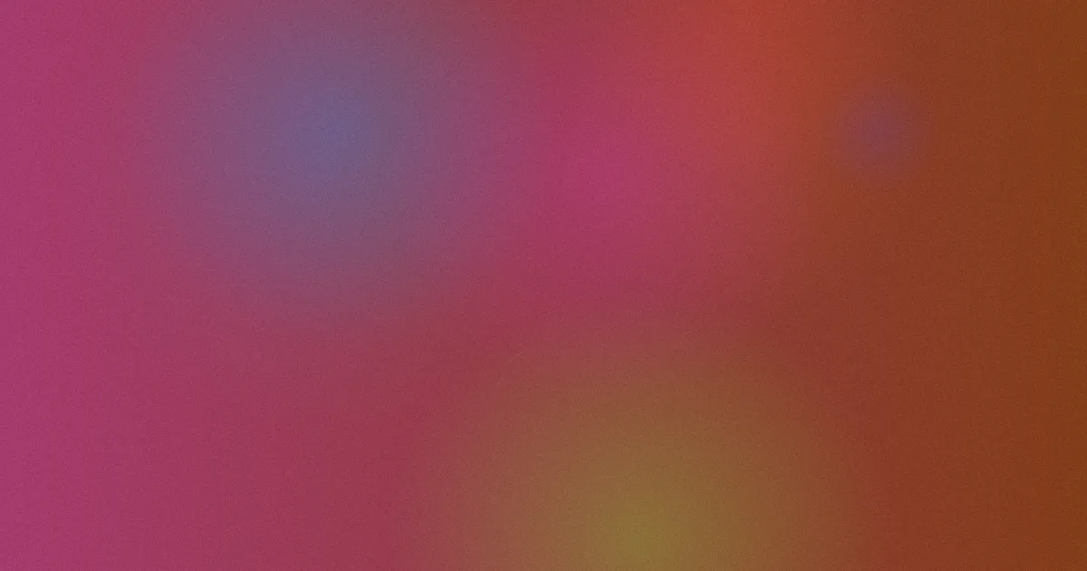 陈奕迅经典歌曲推荐：新手分级入门